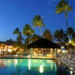Hotel Village Porto de Galinhas Hotel Village Porto de Galinhas