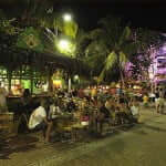 Vila Porto de Galinhas Vila Porto de Galinhas
