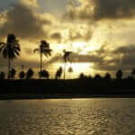 Pontal de Maracaipe Pontal de Maracaipe
