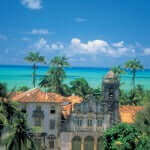 Olinda Cidade de Olinda