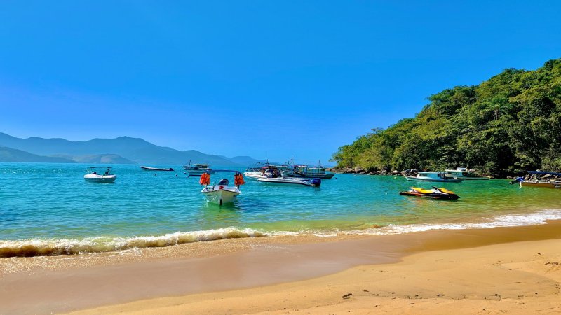 Angra dos Reis