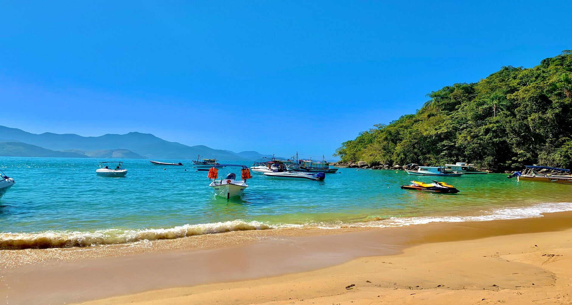 Angra dos Reis