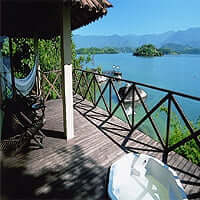 Angra dos Reis
