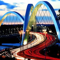 Brasília