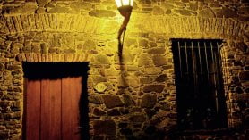 Colônia do Sacramento, cidade turística do Uruguai