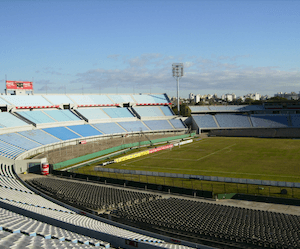 Estádio Centenário