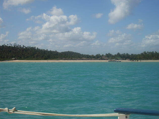 Maragogi