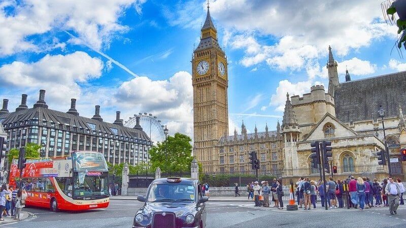Londres