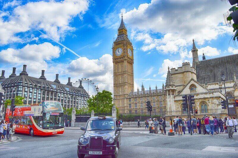 Londres