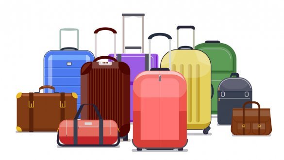 melhores marcas de malas