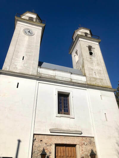 Basílica do Santíssimo Sacramento