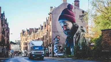 Glasgow