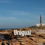 O guia definitivo para planejar uma viagem ao Uruguai