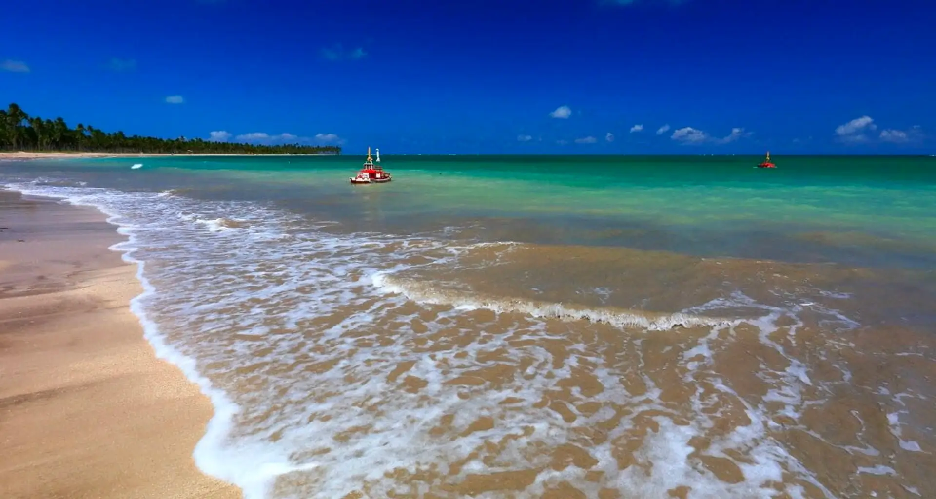 São Miguel dos Milagres