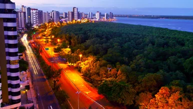 Sergipe