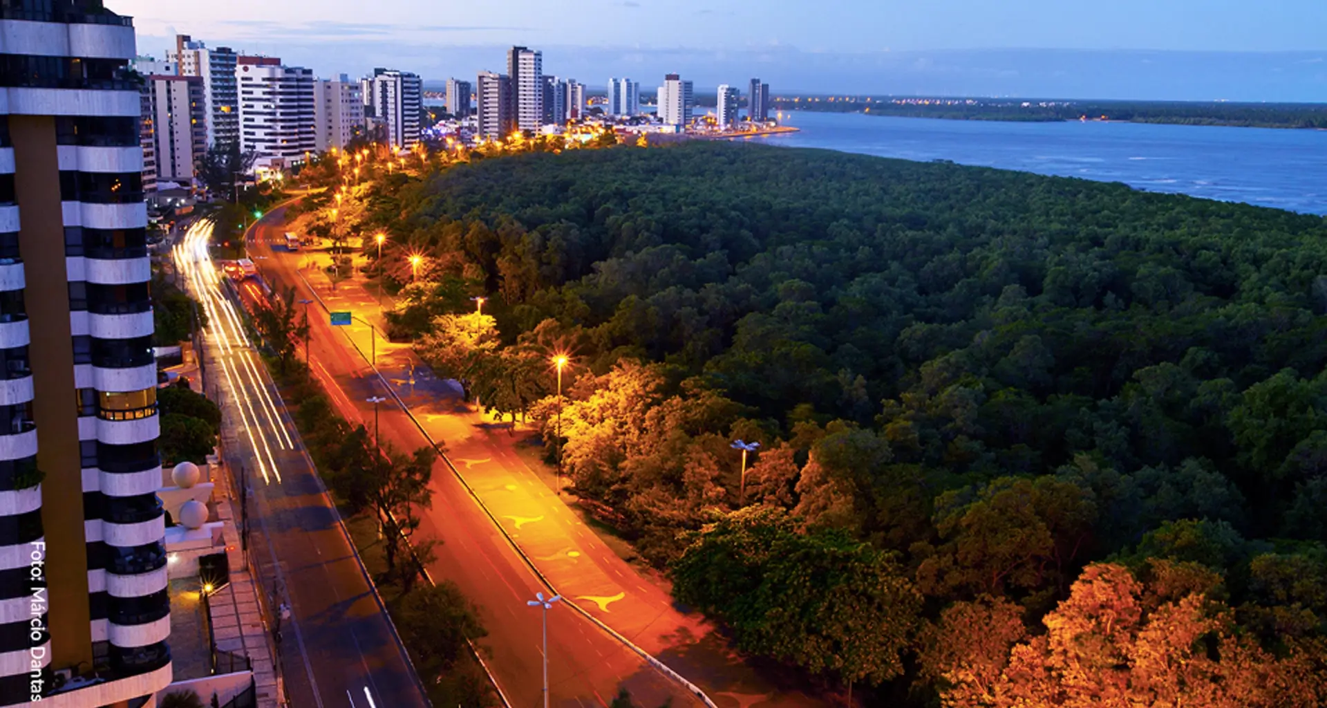 Sergipe
