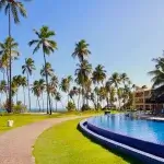 Resorte: O que significa All Inclusive?