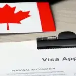 eTA Canadá para brasileiros