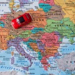 Melhor época do ano para viajar para Europa